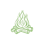 Experiential Learning