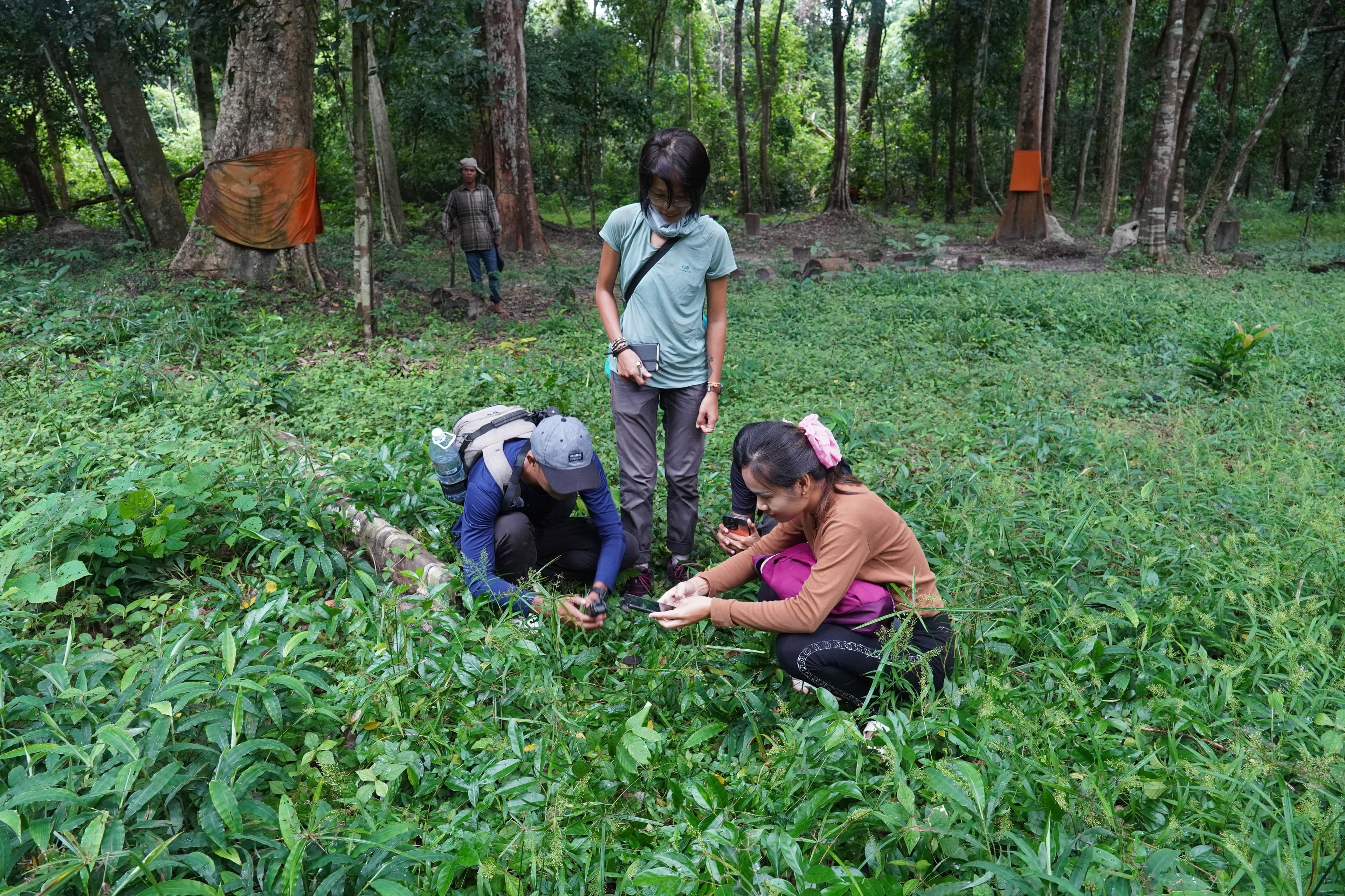 yep-academy-head-section