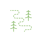 Adult & Youth Program