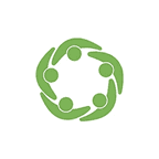 Adult & Youth Program