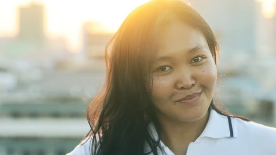 Green Start-Ups: Scaling Your Eco-Business Idea