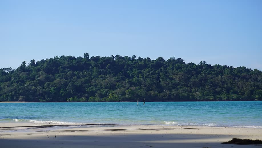 ACTIVATING YOUR SELF-AWARENESS